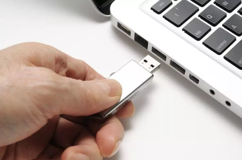 Conoce qué formato es mejor para tu memoria USB dependiendo de tu sistema operativo