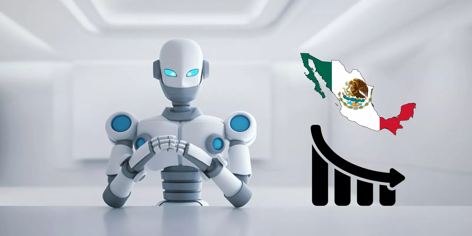Estafadores en México han comenzado a utilizar Inteligencia Artificial para imitar voz de personas