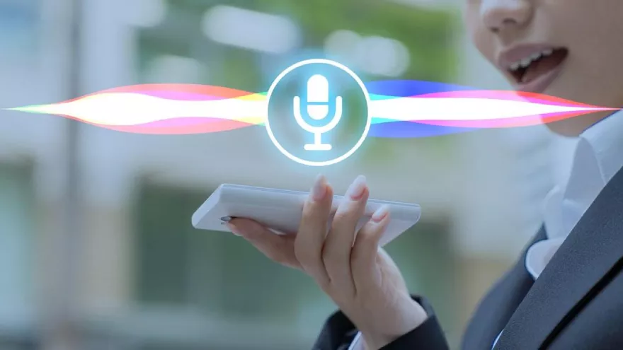 Google “cargará” de Inteligencia Artificial a su asistente de voz