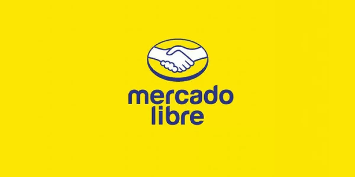 Meli+ de Mercado Libre llega a México