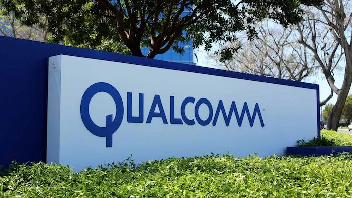 Qualcomm podría perder grandes clientes como Samsung y Xiaomi