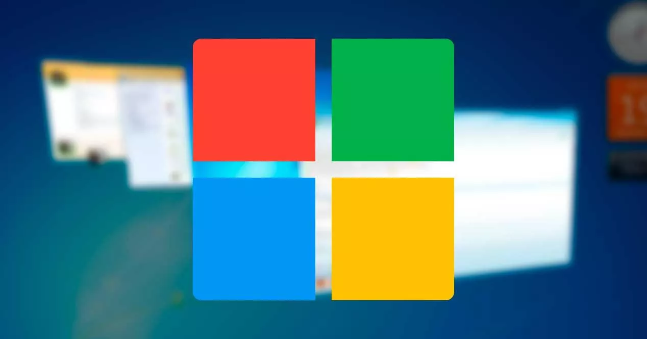 Se filtra herramienta interna de Microsoft para desbloquear funciones en Windows