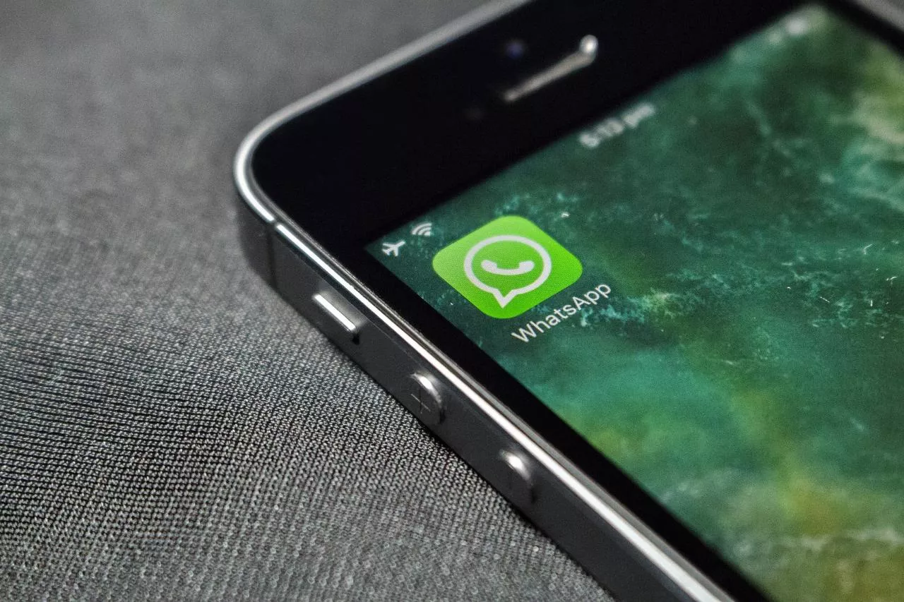 WhatsApp prepara más cambios para la versión de iPhone