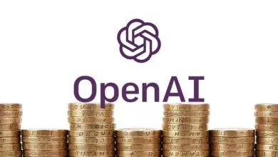 OpenAI está reportando ganancias millonarias mes con mes
