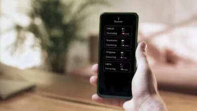 Qualcomm Snapdragon Seamless unifica el funcionamiento de tus Dispositivos