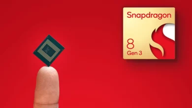 Qualcomm Snapdragon 8 Gen 3 ha sido anunciado oficialmente