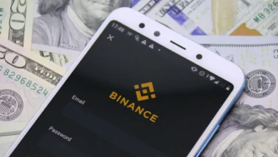 Binance anuncia una nuevae billetera electrónica compatible con los protocolos de la Web 3.0