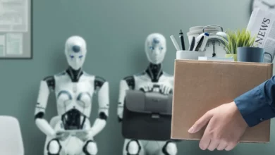 Los 10 empleos relacionados a Inteligencia Artificial que tendrán más demanda en 2024