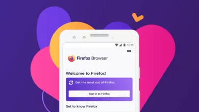 El navegador móvil de Firefox tendrá 200 extensiones descargables