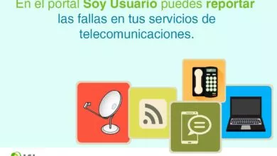 Estas son las empresas de telecomunicaciones con más quejas en México: IFT
