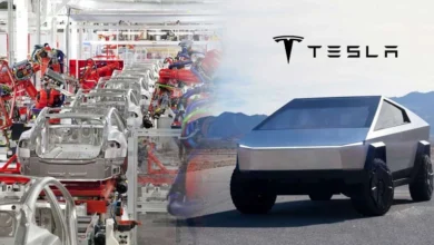 Cybertruck no logró el cometido de aumentar los ingresos de Tesla y su precio no ayuda