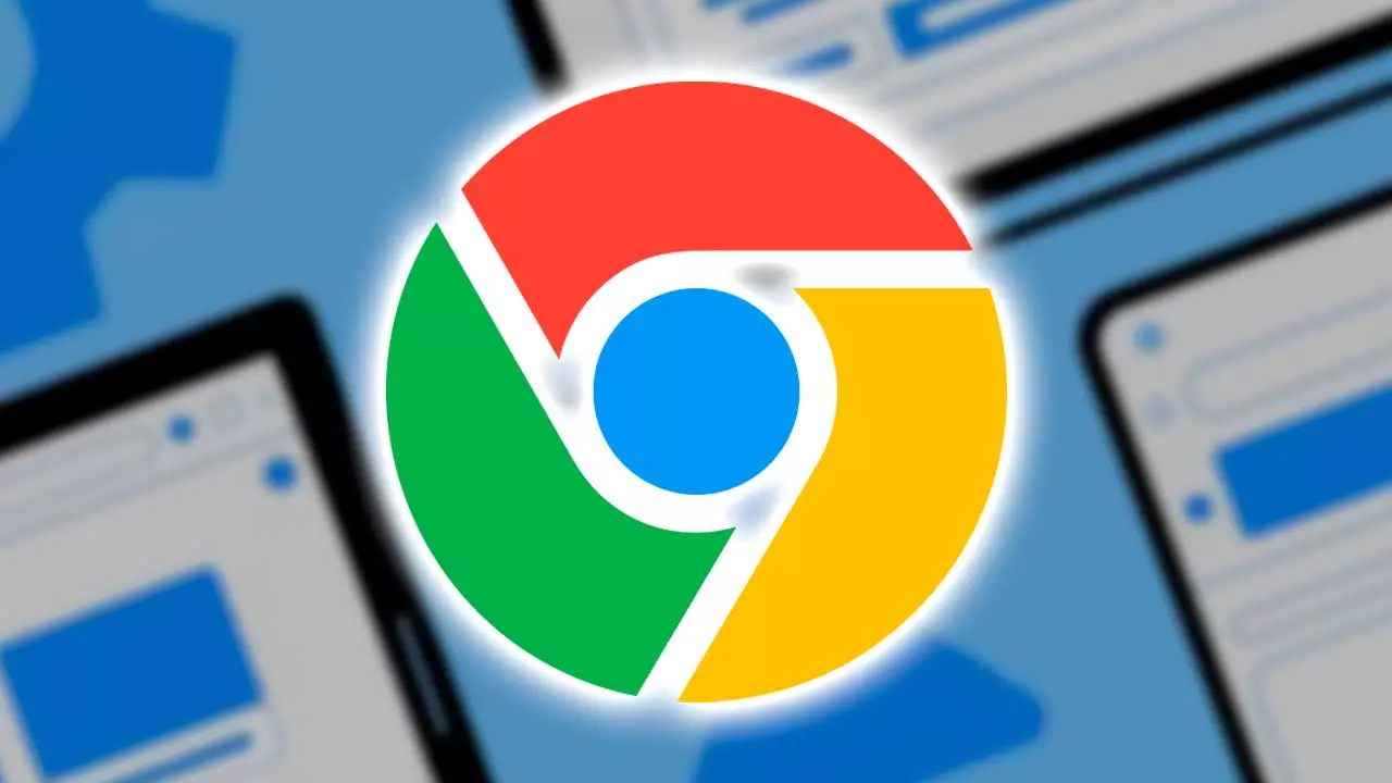 Google prepara grandes cambios para Chrome en 2024 ¡Quiere parecerse más a Brave y Firefox!