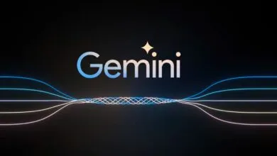 Google presento Gemini pero ¿En qué se diferencia de su chatbot Bard?