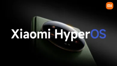 Xiaomi prepara la versión global de HyperOS y estos dispositivos recibirán la actualización