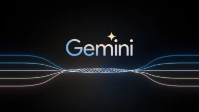 Google presenta Inteligencia Artificial Gemini y supera a GPT-4 de OpenAI, éste es su potencial
