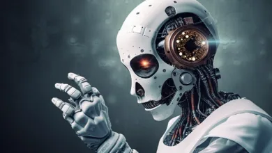 ¿Cuándo operará de manera autónoma la Inteligencia Artificial?