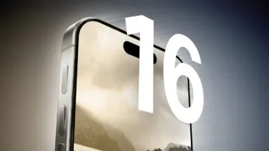 Surgen los primeros rumores sobre la serie de iPhone 16 ¿Qué nos espera?