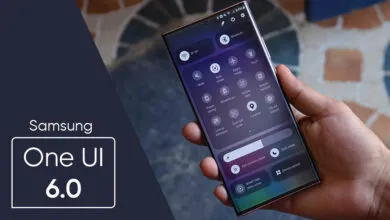 Android 14 y One UI 6 de Samsung llegan a más dispositivos, pero la lista es larga