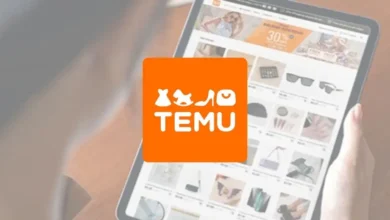 Actualizaciones sobre el nuevo Programa de Influencers de Tienda TEMU