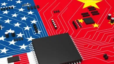 China y Estados Unidos olvidan sus diferencias en pos de la ciencia y la industria de los semiconductores