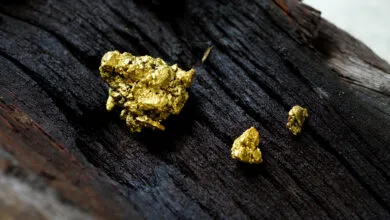 ¿Convertir metales pesados en oro? Hemos alcanzado el objetivo de los alquimistas