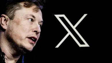 ¿Elon Musk convertirá a X en el nuevo PayPal? Esta es su nueva estrategia