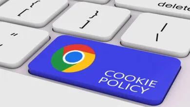 Google inicia primeras pruebas para bloquear cookies de terceros en Chrome