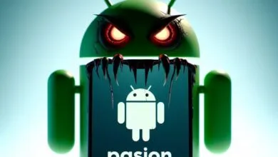 McAfee advierte de nuevo malware que ataca a Android desde la Play Store
