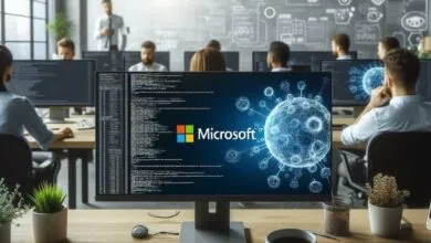 ¿Microsoft busca independizarse de OpenAI? La empresa trabaja en una IA más accesible