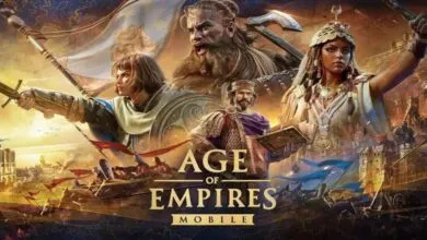 Microsoft abre pre-registro para Age of Empires Mobile, no hay plazo que no se cumpla