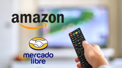 Mercado Libre y Amazon le responden a Cofece sobre la advertencia emitida