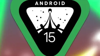 Google presenta la Preview de Android 15 para desarrolladores