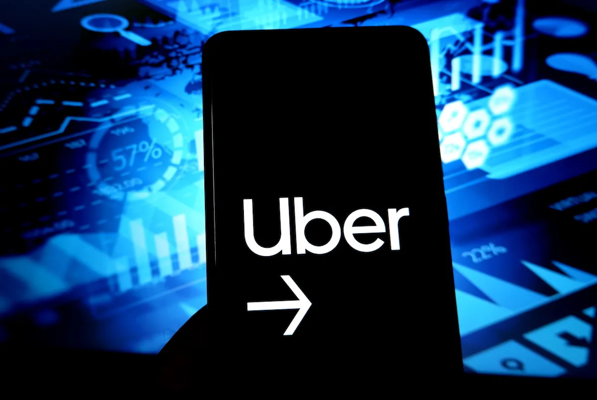 Uber comienza a ser rentable después de su crisis de 2022, esto atraerá nuevos inversores