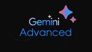 Gemini Advanced, la IA más potente de Google, disponible en México, este es su precio