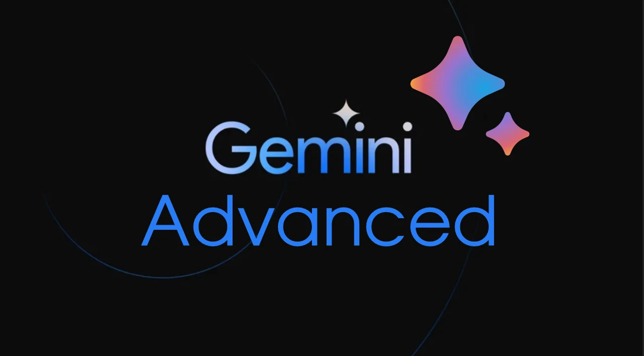 Gemini Advanced, la IA más potente de Google, disponible en México, este es su precio