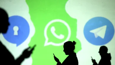 Pronto WhatsApp podrá interactuar con otras apps de mensajería para cumplir regulaciones de la UE