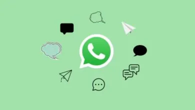Las mejoras para WhatsApp no se detienen, estas son las novedades