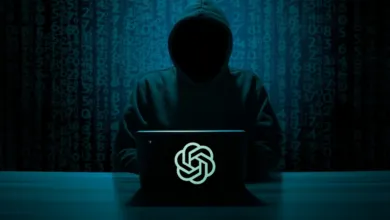 Microsoft descubre a hackers utilizando sus herramientas de Inteligencia Artificial