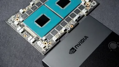 ChipNeMo, la Inteligencia Artificial de Nvidia para fabricar GPU´s de manera más eficiente