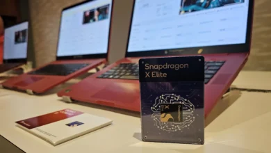 El Snapdragon X Elite podría ver la luz al mismo tiempo que Windows 12