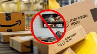 Cofece quiere prohibir oferta de streaming a Mercado Libre y Amazon ¿Por qué?