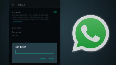 Así puedes utilizar WhatsApp sin necesidad de tener internet