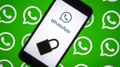 El bloqueo de chats está muy cerca en WhatsApp asegurando tu privacidad
