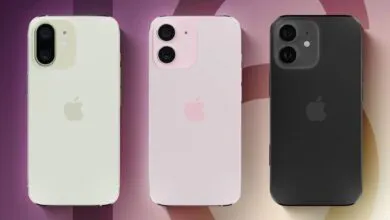 iPhone 16 adoptará el mismo diseño de cámara que el iPhone X ¿Por qué?