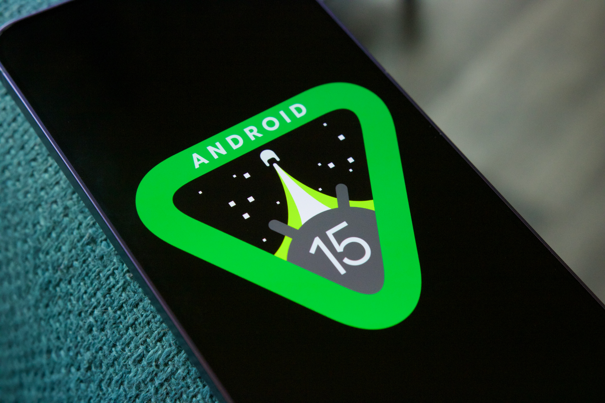 Android 15: ¿Qué móviles son compatibles con esta versión?