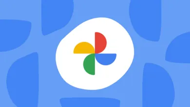 Google Fotos se actualiza con grandes mejoras organizativas