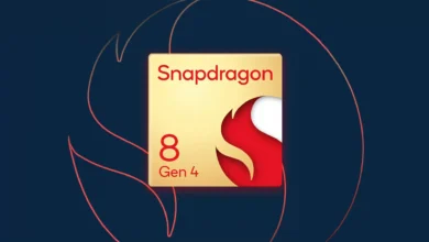 El Snapdragon 8 Gen 4 de Qualcomm verá la luz en octubre