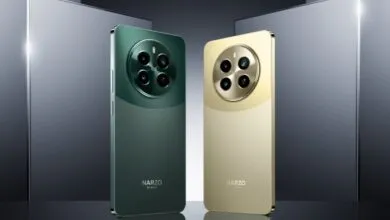 Realme presenta el nuevo Narzo 70 Pro en la India, conócelo