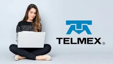 Buenas noticias, Telmex no incrementará los precios de sus servicios