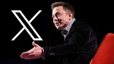 La cruzada de Musk contra los bots en X ¿Nuevos cobros a la vista?